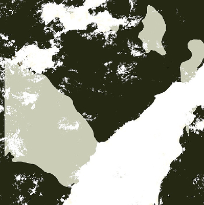 ʱ�о����罦αװ�Բ� JPG