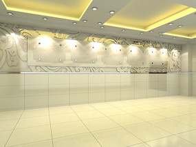 ���ȱ���