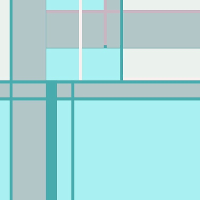 �������ӵ���ӡ�� JPG