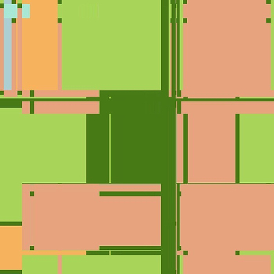 ����ƴ�Ӹ���ͼ�� JPG