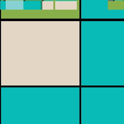 �������ϸ��ӵ��� JPG