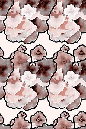 ���⿨ͨ��������ز� JPG