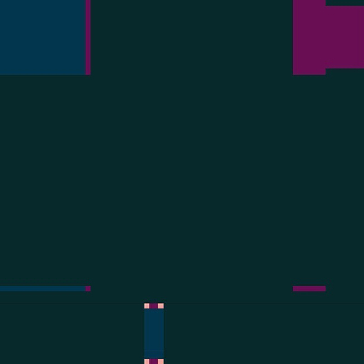 �����ɫ���ز� JPG