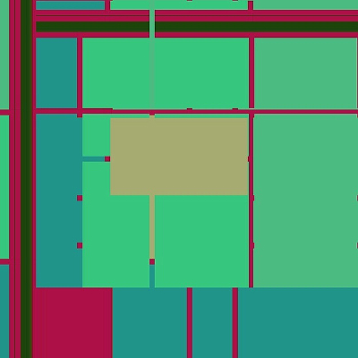 ���Ӳ�ƥӡ������ JPG