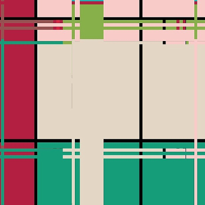 ���ӵ��Ʋ�ƥӡ�� JPG