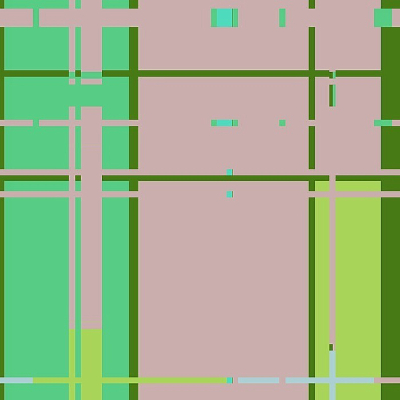 ����ͼ����֯ӡ�� JPG