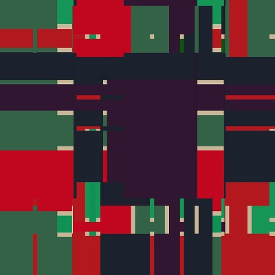 �ҷĲ�������ӡ�� JPG