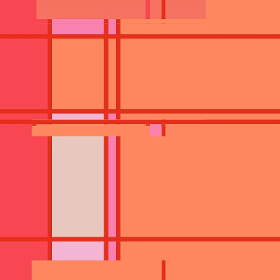 �ҷĸ���ƴ��ӡ�� JPG