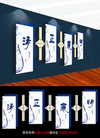 �໨�ɻ������