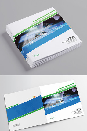 ��ҵ�Ƽ���˾��������������