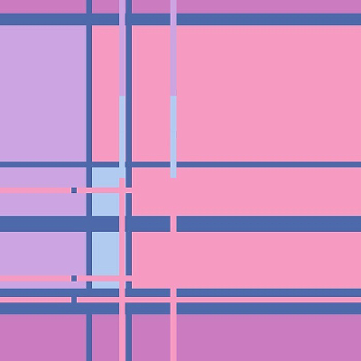 Ⱦ��ƴ�Ӹ��ӵ��� JPG