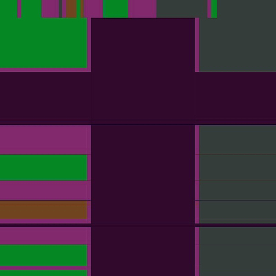 ɫ�������ز� JPG