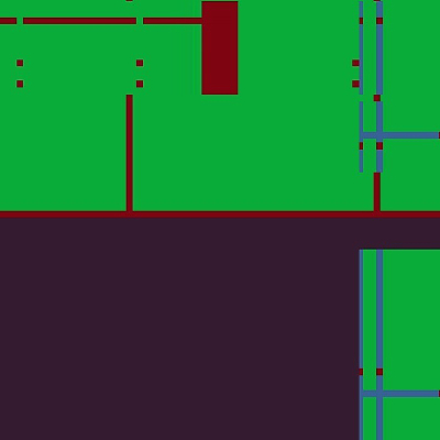 ɫ���ز� JPG