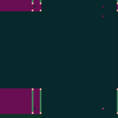 ���̸��Ӳ��ϵ��� JPG