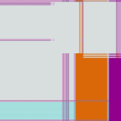 ʱ�и�������ӡ�� JPG