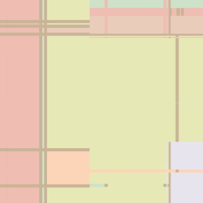 ʱ�лƷ�ƴ�Ӹ���ͼ�� JPG