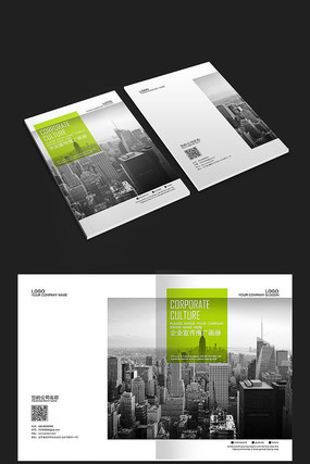 ʱ���ִ����񻭲�