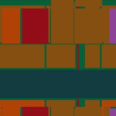 ʱ��ӡ�����Ӳ��� JPG