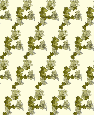 ˮ����ɫ���� JPG