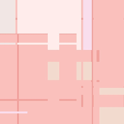 ����ӡ�����Ӳ��� JPG