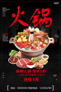 �ŵ�������