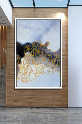 ��ɫ�������ر���ǽ