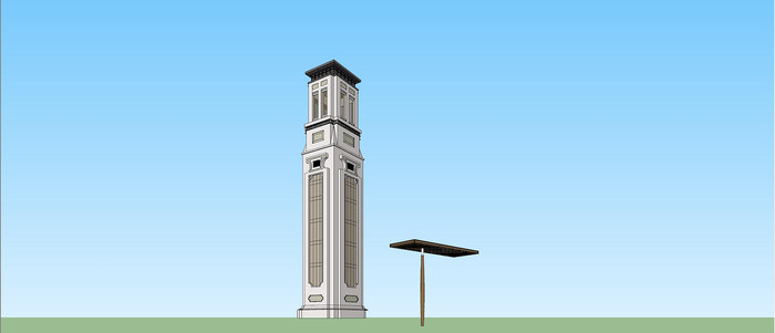 ��+���SUģ�� skp