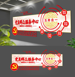 ԲεһĻǽ
