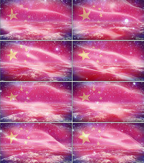 ҲֳƷ