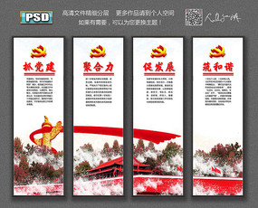 罨һ