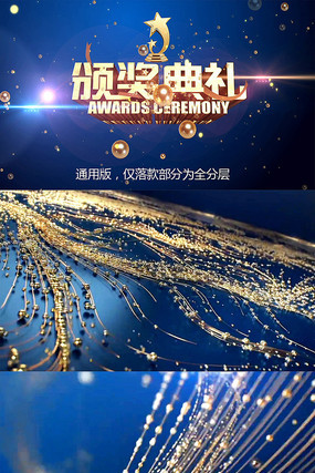 2019�佱������Ƶ