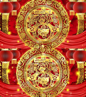 2019ƵAEģ