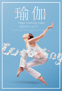٤溣