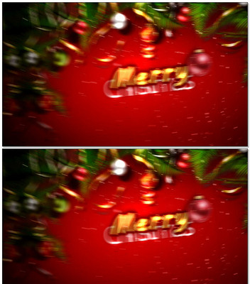 ʥ���ڿ�����Ƶ