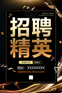 Ƹ溣