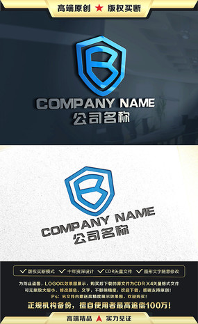 B��ĸLOGO���B��ĸ��־