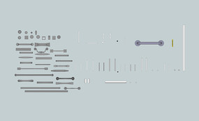 ���ּ���