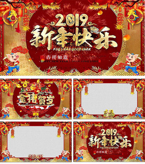 2019괺꿪Ƶ