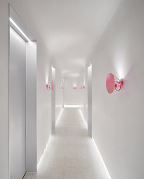 ŷ�������װ��