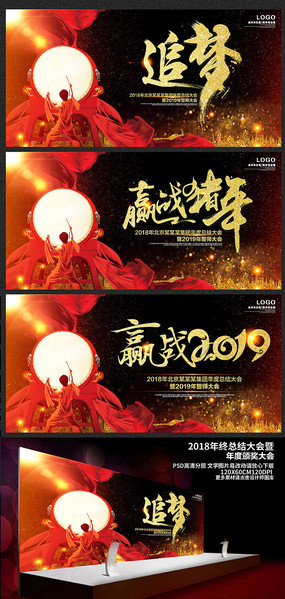 ڽ2019Ӯս꺣