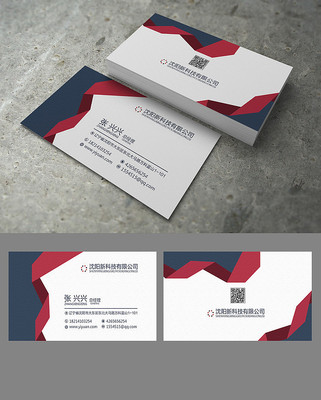 �߶��鶯������Ƭ AI