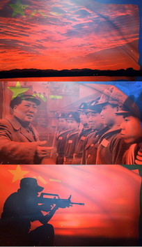 й̨Ƶ