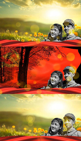 ž̨Ƶ