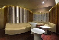 ������Ϣ������ͼ