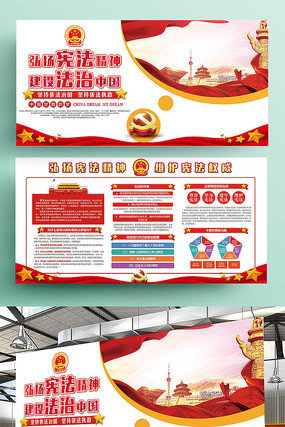 ������Լ�ܷ�����չ��