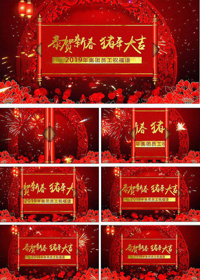 �������ף��AEģ�� aep