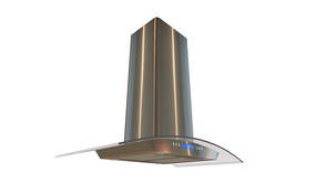 �����̻�