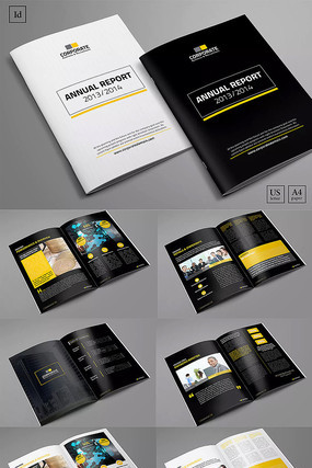 ������Լ�Ƽ���˾����