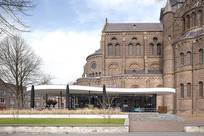 �������ͼ