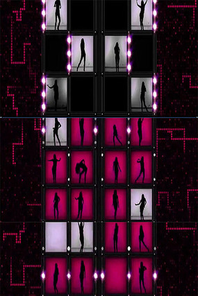 �赸��Ӱ������Ƶ